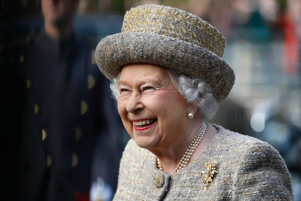 denmark and british royal family