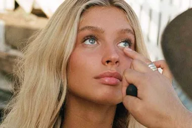 These double-duty beauty buys will change your life