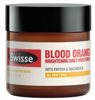 Swisse
