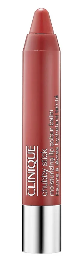 Clinique chubby stick