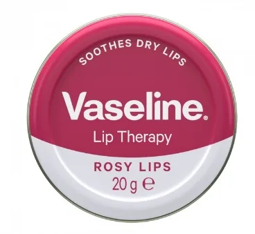 Vaseline