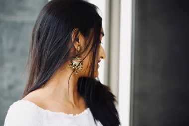 Ear Piercings: Types, Names & Care – A Complete Guide
