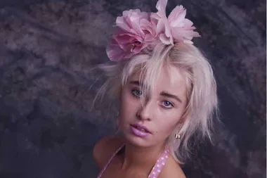 REVEALED: What happened to 80s rock queen Wendy James