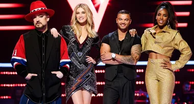 The Voice fans dump show after judges’ shock decision
