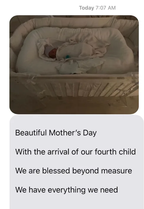 xx