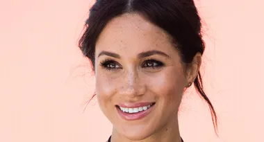 Royal nanny storms out after two weeks: What Meghan did