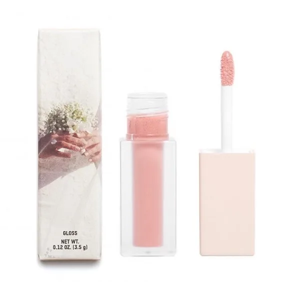 KKW Beauty