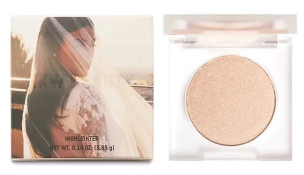 KKW Beauty