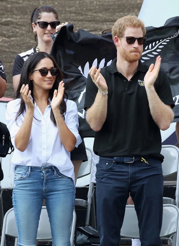 meghan