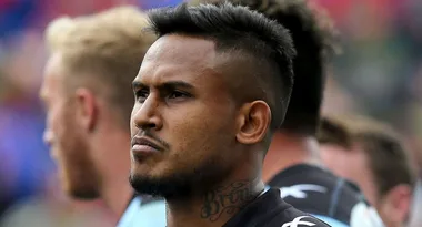 Details of NRL star’s BRUTAL attack on partner heard in court