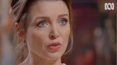 The TRUTH: Dannii Minogue on her relationship with sister Kylie
