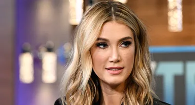 WATCH: The Voice viewers left stunned after Delta Goodrem is accused of lying