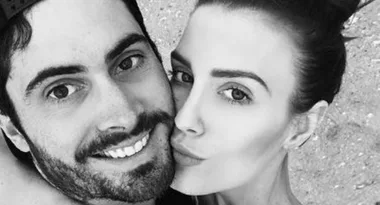 She said YES! Beauty Queen and cricket star to tie the knot