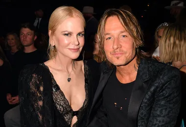 Nicole Kidman humiliated by Keith Urban’s sex revelation