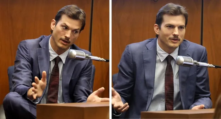 ashton kutcher murder trial witness