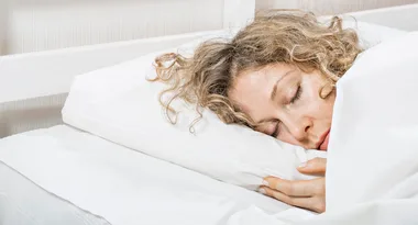 Replace these items in your home right now