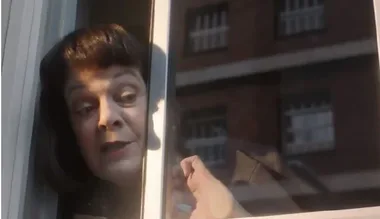 xx