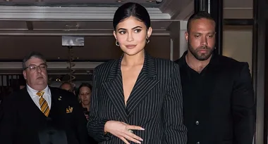 WATCH: Kylie Jenner slammed by fans over THIS embarrassing video