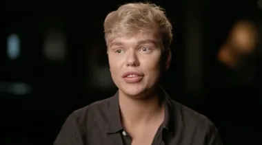 The Voice’s Jack Vidgen Opens Up About Death Threats