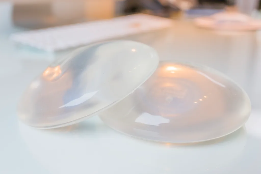 Breast Implants