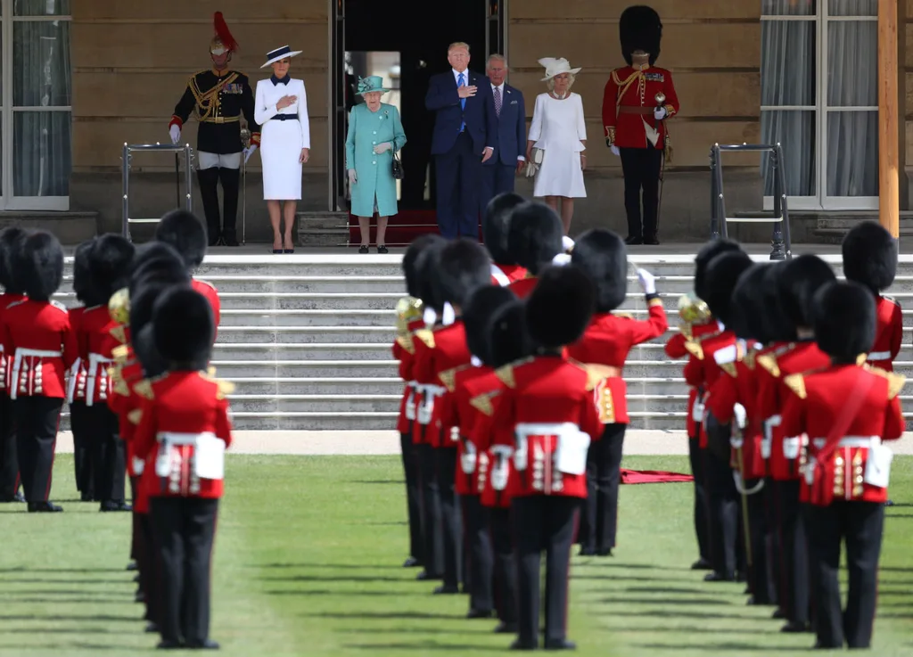 Royals