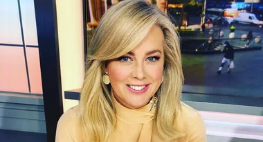 Samantha Armytage’s question for “so-called” Holden fans