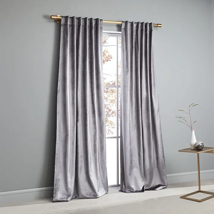 West Elm Australia