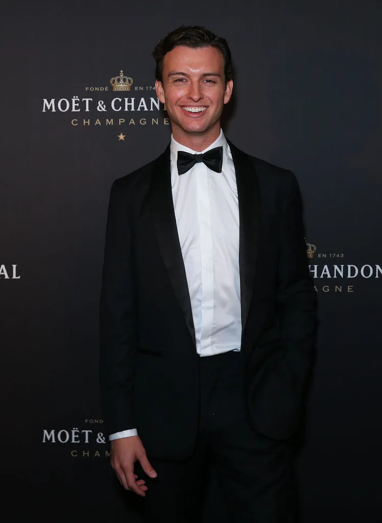moet chandon