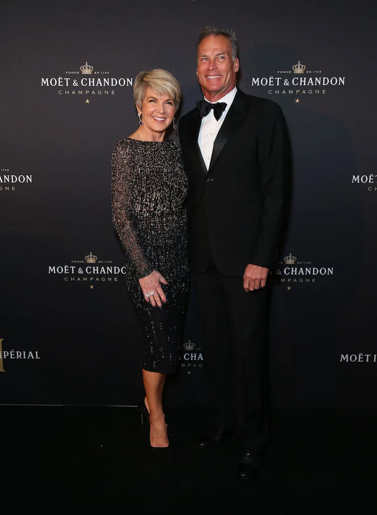 moet chandon