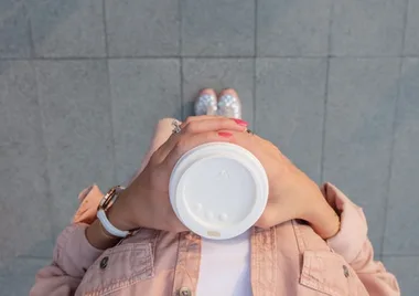 Best Reusable Coffee Cup in Australia