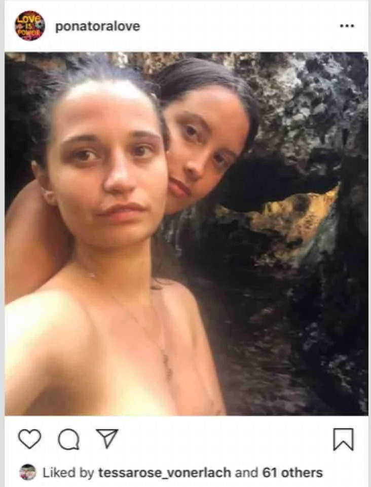xx