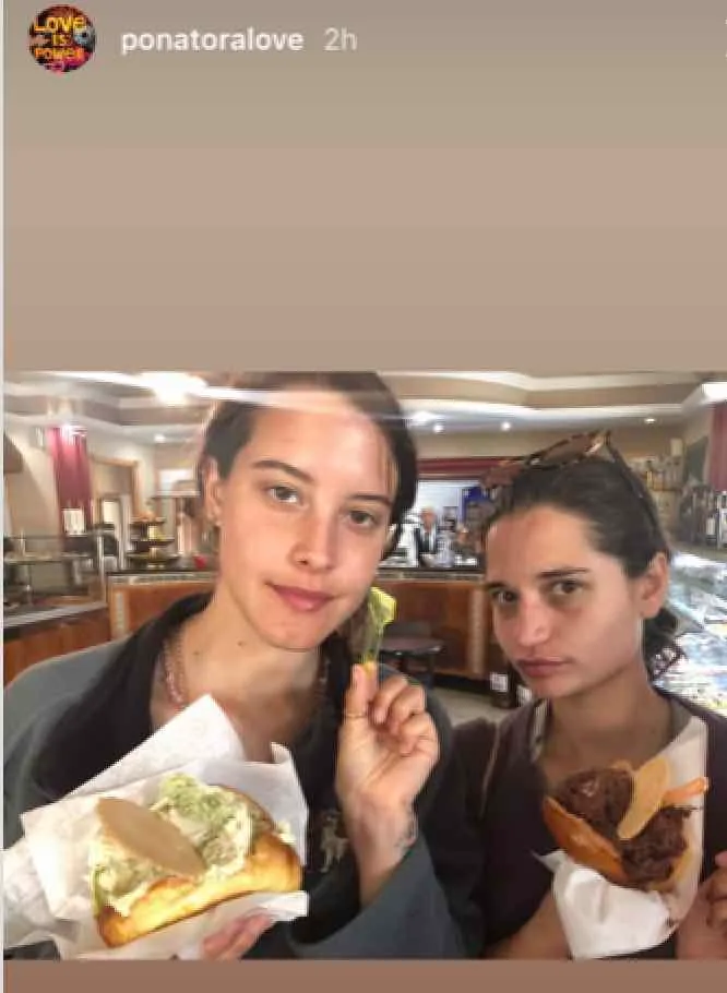 xx