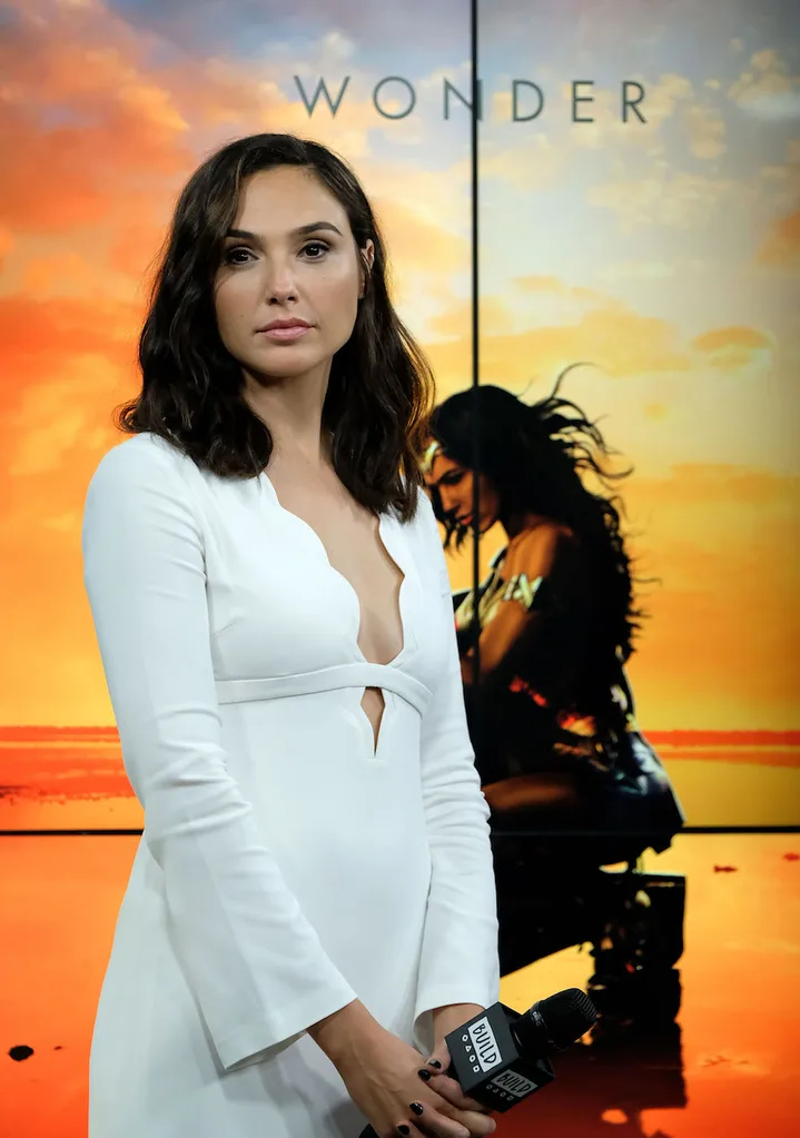 gal