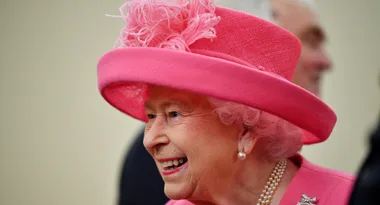 Kate and William pen touching birthday tribute to the Queen on her 94th birthday