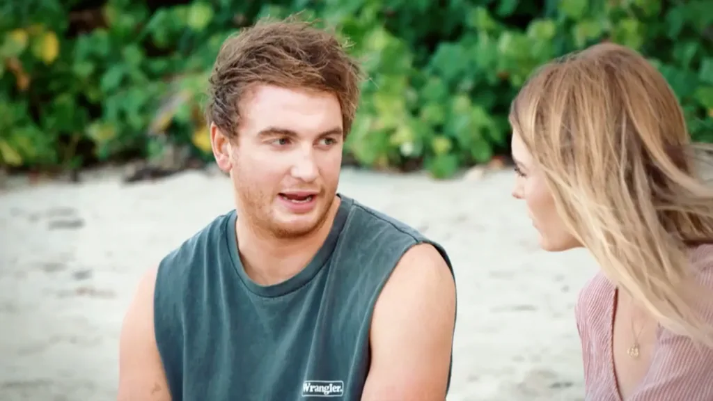 lachlan miranda
