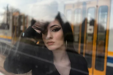 Smokey Eye Makeup: How To Do The Perfect Smokey Eye