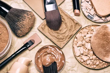 The Best Drugstore Foundations In Australia