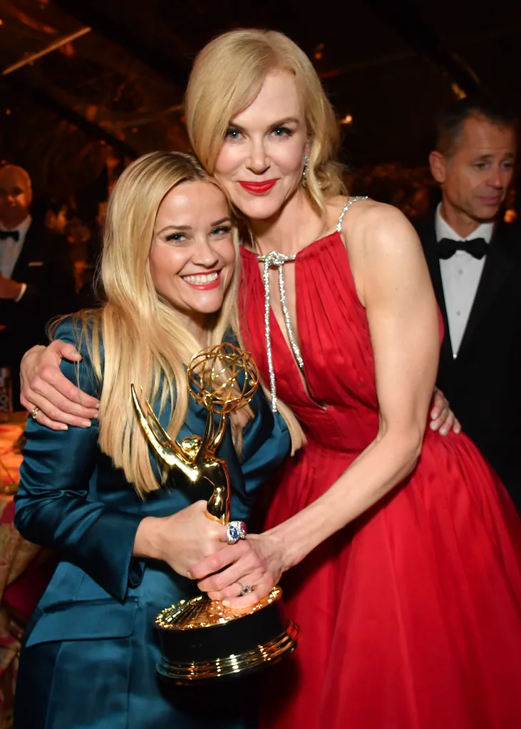 nicole kidman reese witherspoon