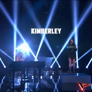 This performance on The Voice will bring you to absolute tears