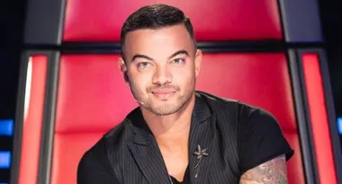 The Voice viewers are turning off over THIS huge scandal
