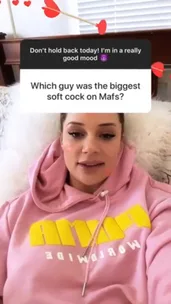 Married At First Sight: Jessika Power calls Billy Vincent a ‘soft c*ck’