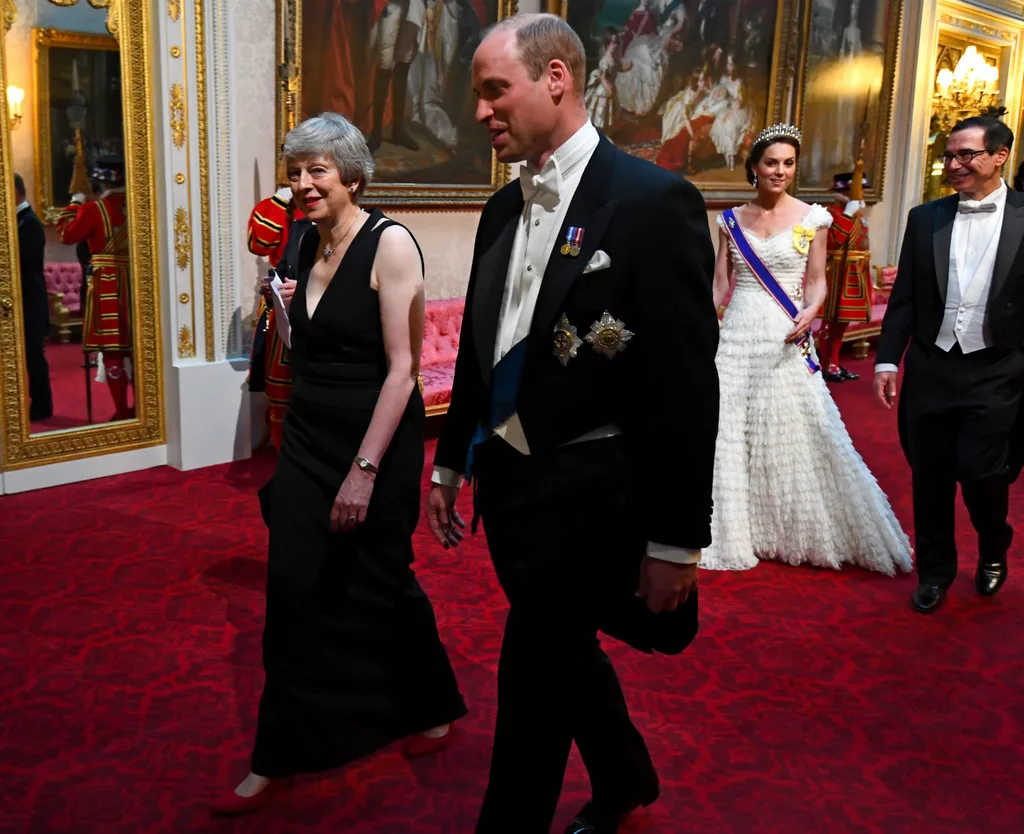 Royals