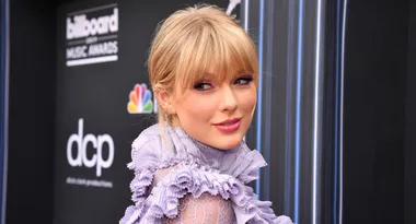 Did Taylor Swift just break Instagram?