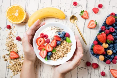 Is the “satiating diet’ better than keto?