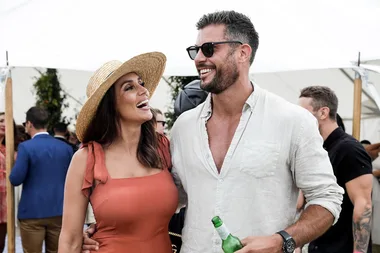 Snezana Markoski News & FAQs: How Well Do You Know Her?