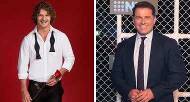 Revealed: Australia’s biggest TV scandals