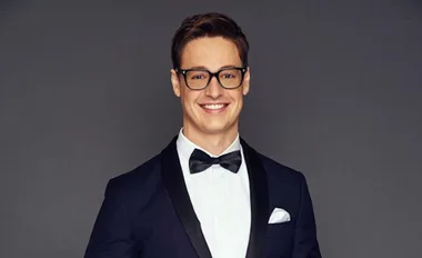 WATCH: The first look at The Bachelor for 2019 has been released!