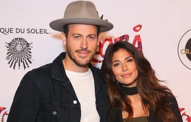 Pia Miller’s leaked angry text hints at nasty split with ex-fiancé