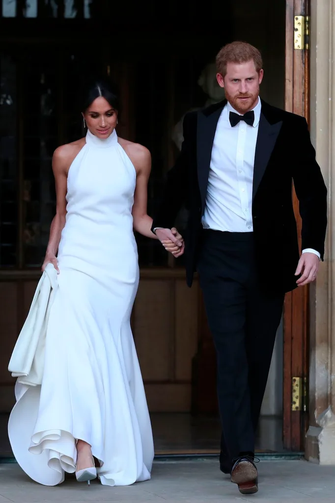 harry meghan