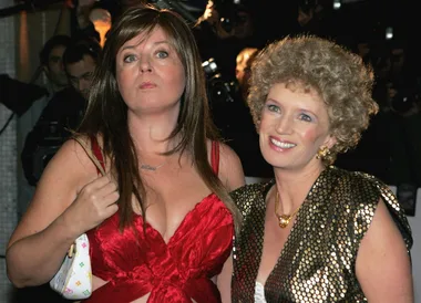 ‘Kath and Kim’ is coming to Netflix in July!